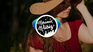 Tensteps & Natalie Major - End Of The Earth [NOAN & Ruffmixr MoombahChill ReMix]🇵🇬