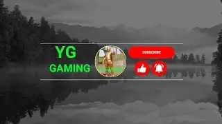 YGGAMING IS LIVE STREAM 18