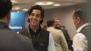 TechEx North America 2025