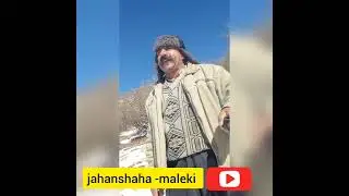 جهانشاه ملکی از ایل قلخانی طایفه خدایارملک تقدیم وتمام دوستان و علاقمندان شماره واتساپ  09104459303
