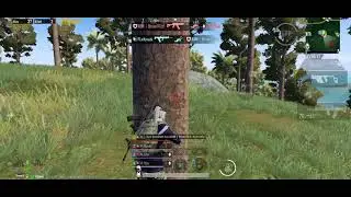 1v3 Vector Clutch