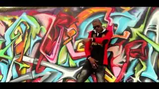 Temik - Dis Leur [CLIP OFFICIEL]
