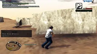 record 2