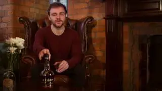 Whisky Wednesday - W.L.Weller 12 Year Old