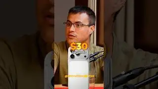 📲iPhone 17 pro por 30 pavos!