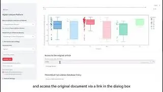 DigCat 3.0:  Paper tracking and AI question&answer