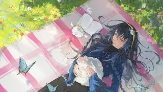 [COVER] Evergreen Love 💚 - Strings & Heart | Navu Kokav