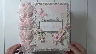 *Sold*  Prima 