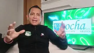 Opinión del amistoso Dep Cali vs Once Caldas. Llegada de Tití Rodríguez. Salida de Alejo Rodríguez.⚽