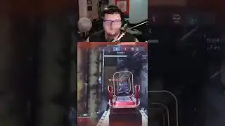 Holy Ability Spam