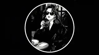 (FREE)Broken Salsa &ndash; Hip Hop Type Beat | 91 BPM | Underground Vibe |