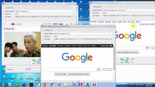 Google Click Auto Bot - Auto Click Tool - Google Click Adwords 2018