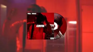 (Free) Koba La D X NINHO Type Beat 