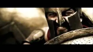 Heerf&uuml;hrerbefehl: Haltet Stand !!