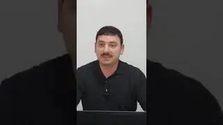 Tarikatlardaki m&uuml;rşit ile hristiyanliktaki azizlerin ortak &ouml;zelliği tanrılaşmış olmalarıdır