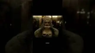 Dracula vibes✨🌹|P2#shorts #dracula#tiktok#love#aestheticvideo#fyp #draculalovestory#caleblandryjones
