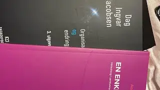 3 books will help me to reach the end by Sonia Holten 