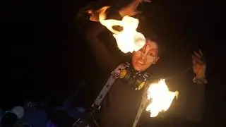 elixir y camtoyz