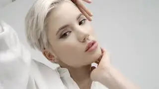 ELENA IACHI Shoes Collection Spring Summer 2021