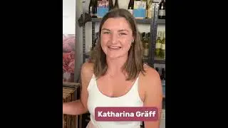 + Drei f&uuml;r die Nahewein-Krone: Katharina Gr&auml;ff +