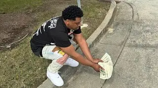 DMG Slugga - Tom Brady (official audio)