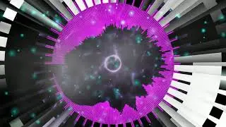 [S.O.L.] - Wubby Techno Techie