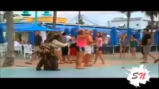 Lustige Videos Deutsch 2014   Подборка лучших ПРИКОЛОВ 2014   Epic Fail Win Compilation 201435