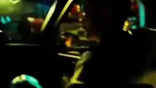 Tropa de elite-rap das armas