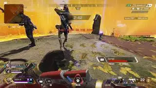 3 Stack Pubs