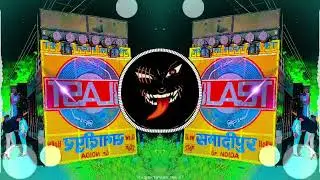 dj meerut king dj Dhadkan meerut  dj pari dj edm trance dj swam dj sj ajay_in_the_mix_nakul_dj_edm 
