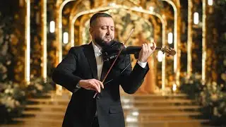 Samvel Mkhitaryan - Небо (Любовь Успенская)