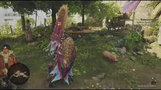 Poogie 😄