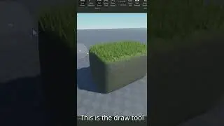 New Terrain | Roblox Studio Tutorial