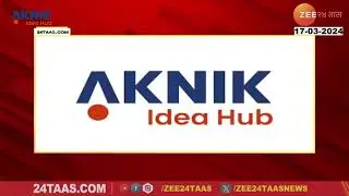 election management company | election | political branding | Aknik idea hub