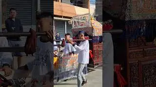 #四鯤鯓龍山寺