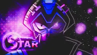 No tempo vagando | Eon(ben 10) | Star music FT.@banheiro69  