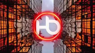 Luca Elle ✫ Hello Gorgeous ✫ (Original Mix)