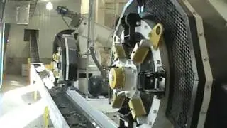 Municipal Solid Waste Fuel Pellets, Waste to Energy, Process Engineered Fuel