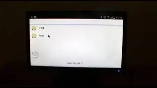 How to Backup Samsung S4 over Wifi