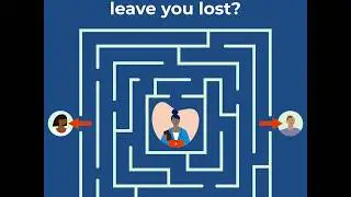 Generate more repeat-and-referral business with Top Producer&reg; X CRM