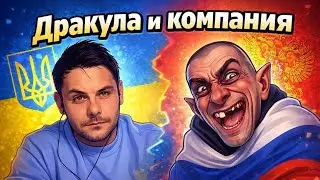 🤣Подбор красавцев и красавица / Чатрулетка 