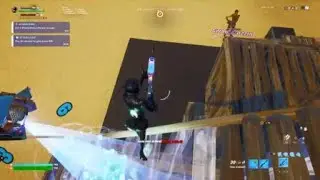 Fortnite_20220906023628