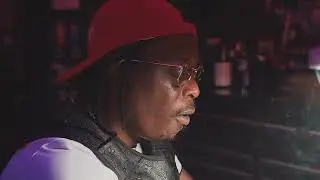 (Official Video) Beeda Weeda x The Gatlin - Trophy (p. Racimo) (dir Bub Da S.O.P)