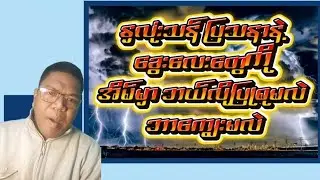နှလုံးသန် ဖြစ်နေတဲ့ ခွေးလေးတွေကိုဘယ်လိုပြုစုမလဲ ဘာကျွေးရမလဲ Homecare and Food Guide for Heartworm