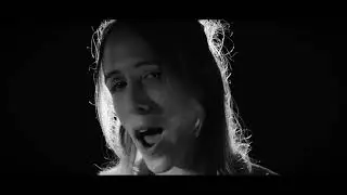 In Your Arms - Katey Brooks