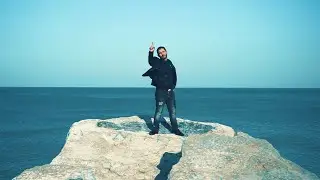 Ruslan Bakinskiy - Baki-2020