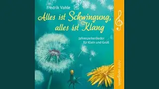 Novembertag (Nebel h&auml;ngt wie Rauch)