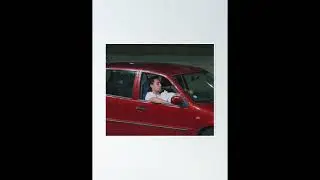Loyle Carner Type Beat 