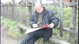 SEFKO SENGEN - KAD NA SLAMI LEZIM