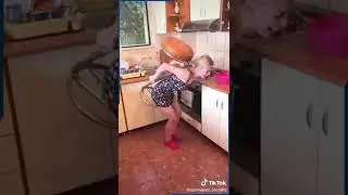 hot girlfriend funny prank sexy girl  #69 #hotgirlfriend #hotgirl